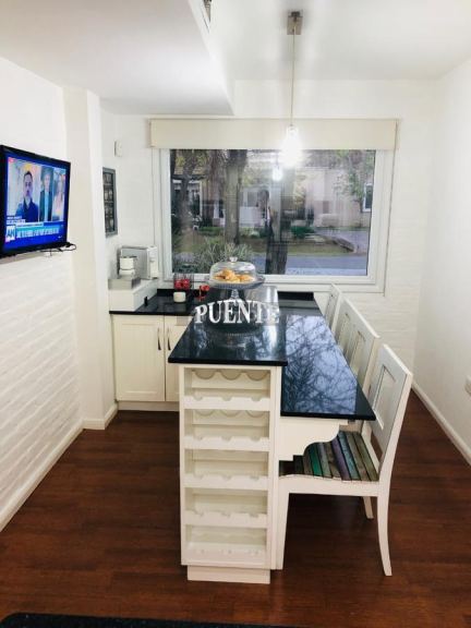 Casa en Venta en Esteban Echeverria, G.B.A. Zona Sur