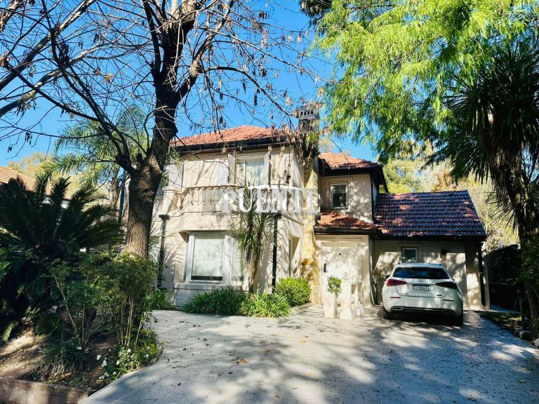 Casa en Venta en Esteban Echeverria, G.B.A. Zona Sur