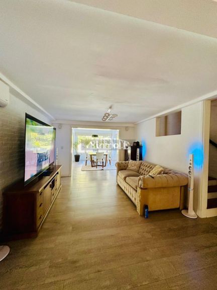 Casa en Venta en Esteban Echeverria, G.B.A. Zona Sur