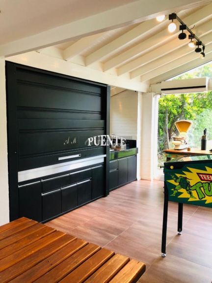 Casa en Venta en Esteban Echeverria, G.B.A. Zona Sur