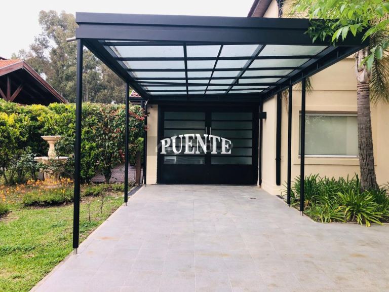 Casa en Venta en Esteban Echeverria, G.B.A. Zona Sur