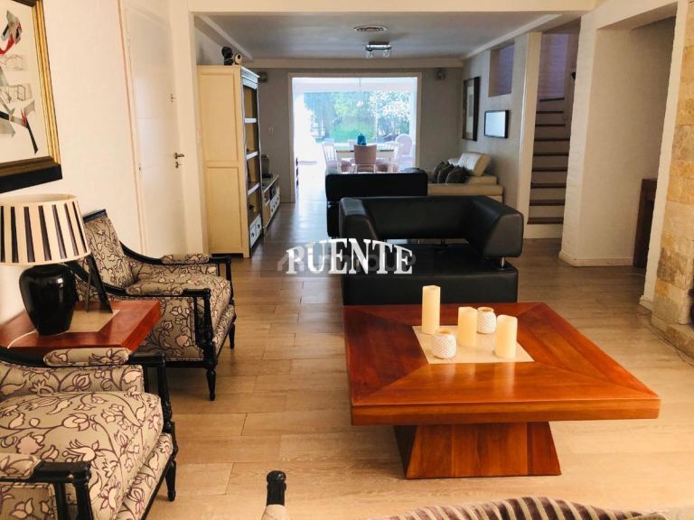 Casa en Venta en Esteban Echeverria, G.B.A. Zona Sur