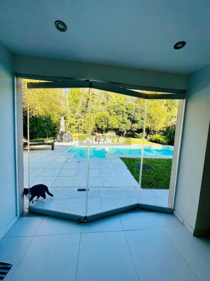 Casa en Venta en Esteban Echeverria, G.B.A. Zona Sur