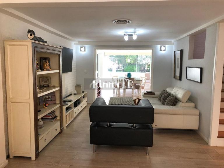 Casa en Venta en Esteban Echeverria, G.B.A. Zona Sur