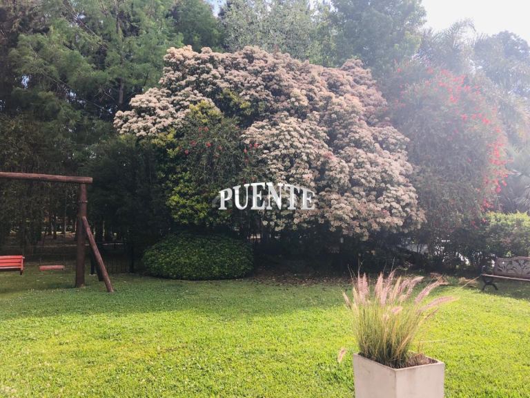 Casa en Venta en Esteban Echeverria, G.B.A. Zona Sur