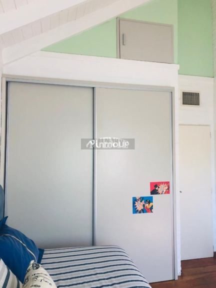 Casa en Venta en Esteban Echeverria, G.B.A. Zona Sur