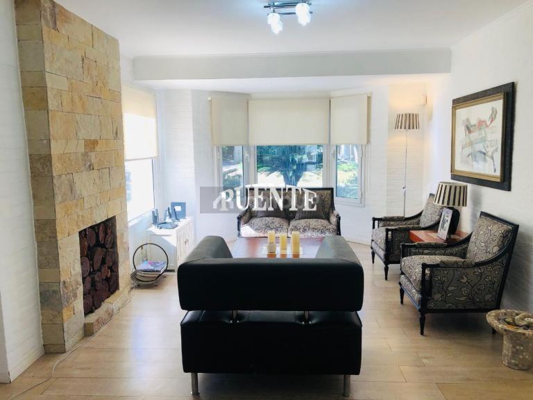 Casa en Venta en Esteban Echeverria, G.B.A. Zona Sur