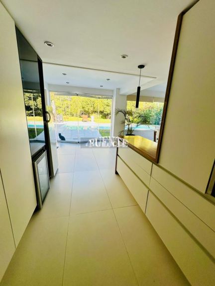 Casa en Venta en Esteban Echeverria, G.B.A. Zona Sur
