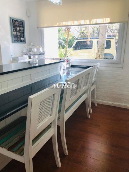 Casa en Venta en Esteban Echeverria, G.B.A. Zona Sur