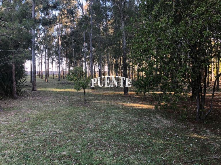 Casa en Venta en Esteban Echeverria, G.B.A. Zona Sur