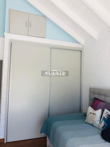 Casa en Venta en Esteban Echeverria, G.B.A. Zona Sur
