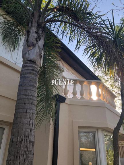 Casa en Venta en Esteban Echeverria, G.B.A. Zona Sur