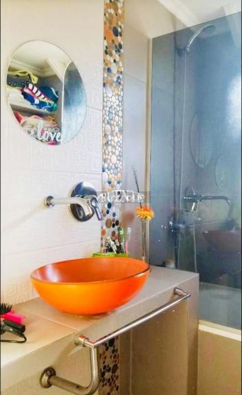 Casa en Venta en Esteban Echeverria, G.B.A. Zona Sur