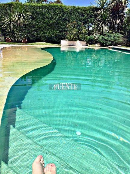 Casa en Venta en Esteban Echeverria, G.B.A. Zona Sur