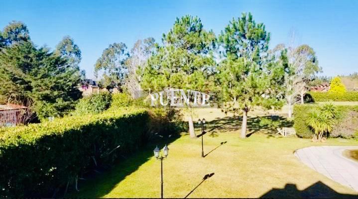 Casa en Venta en Esteban Echeverria, G.B.A. Zona Sur