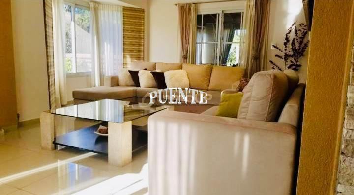 Casa en Venta en Esteban Echeverria, G.B.A. Zona Sur