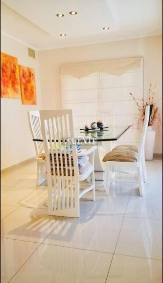 Casa en Venta en Esteban Echeverria, G.B.A. Zona Sur