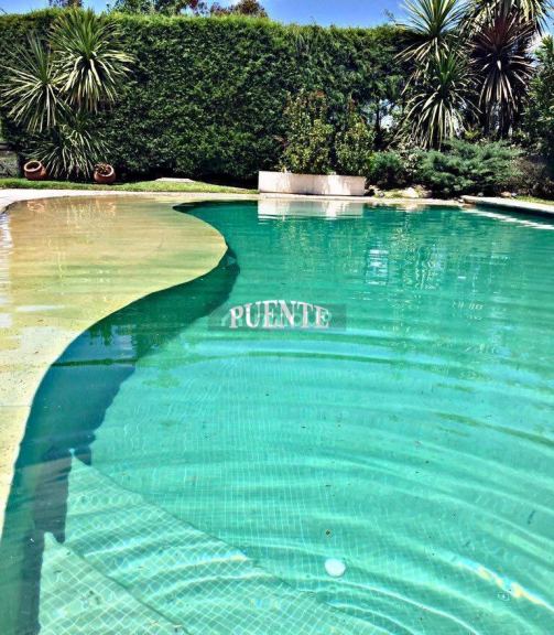 Casa en Venta en Esteban Echeverria, G.B.A. Zona Sur