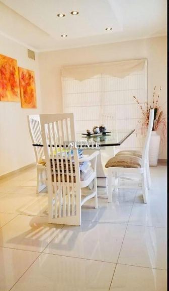 Casa en Venta en Esteban Echeverria, G.B.A. Zona Sur