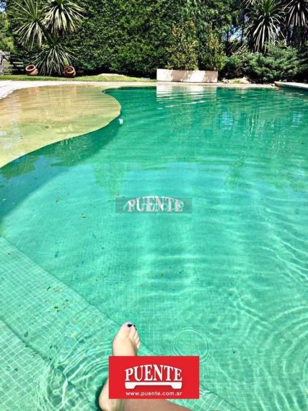 Casa en Venta en Esteban Echeverria, G.B.A. Zona Sur