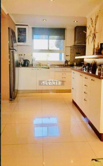 Casa en Venta en Esteban Echeverria, G.B.A. Zona Sur