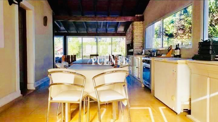 Casa en Venta en Esteban Echeverria, G.B.A. Zona Sur
