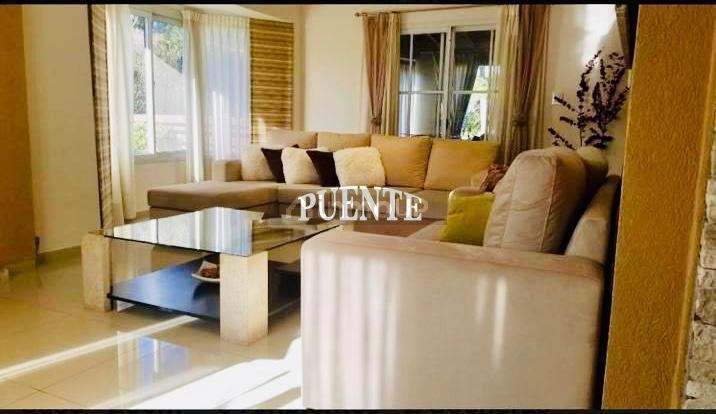 Casa en Venta en Esteban Echeverria, G.B.A. Zona Sur
