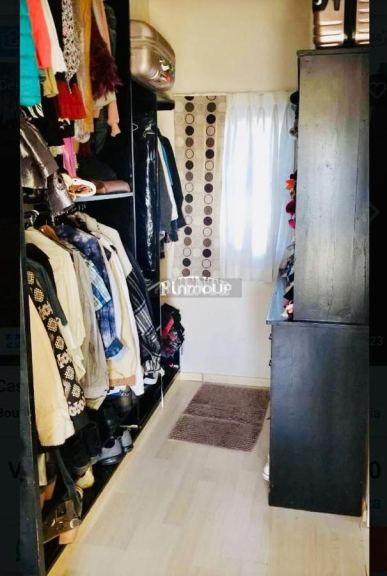 Casa en Venta en Esteban Echeverria, G.B.A. Zona Sur