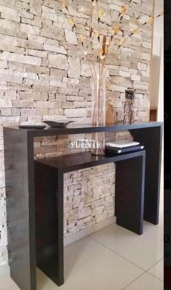 Casa en Venta en Esteban Echeverria, G.B.A. Zona Sur