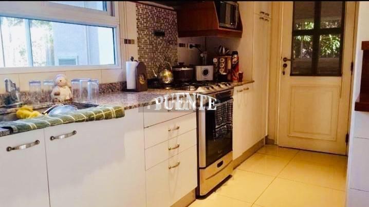 Casa en Venta en Esteban Echeverria, G.B.A. Zona Sur