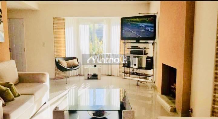 Casa en Venta en Esteban Echeverria, G.B.A. Zona Sur
