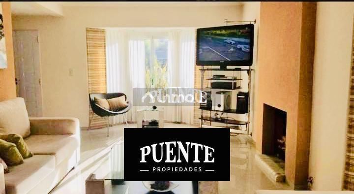 Casa en Venta en Esteban Echeverria, G.B.A. Zona Sur