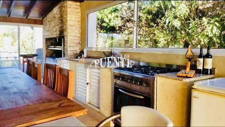 Casa en Venta en Esteban Echeverria, G.B.A. Zona Sur
