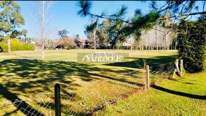 Casa en Venta en Esteban Echeverria, G.B.A. Zona Sur