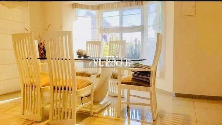 Casa en Venta en Esteban Echeverria, G.B.A. Zona Sur