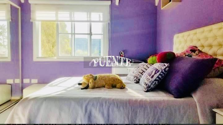 Casa en Venta en Esteban Echeverria, G.B.A. Zona Sur