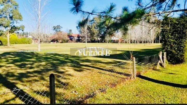 Casa en Venta en Esteban Echeverria, G.B.A. Zona Sur