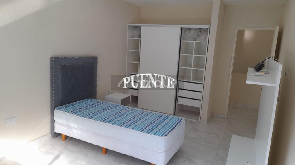 Casa en Venta en De la Costa, Buenos Aires Costa Atlantica