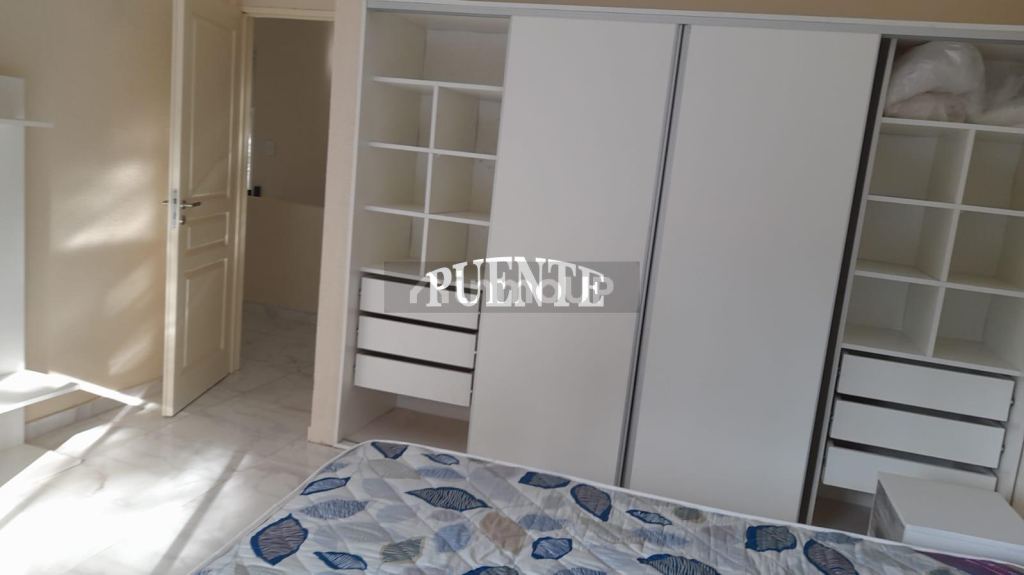 Casa en Venta en De la Costa, Buenos Aires Costa Atlantica