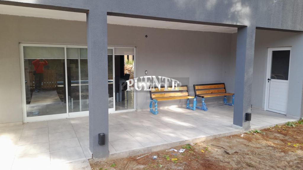 Casa en Venta en De la Costa, Buenos Aires Costa Atlantica