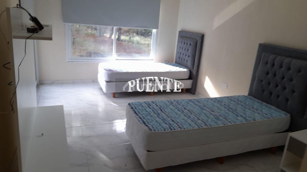 Casa en Venta en De la Costa, Buenos Aires Costa Atlantica