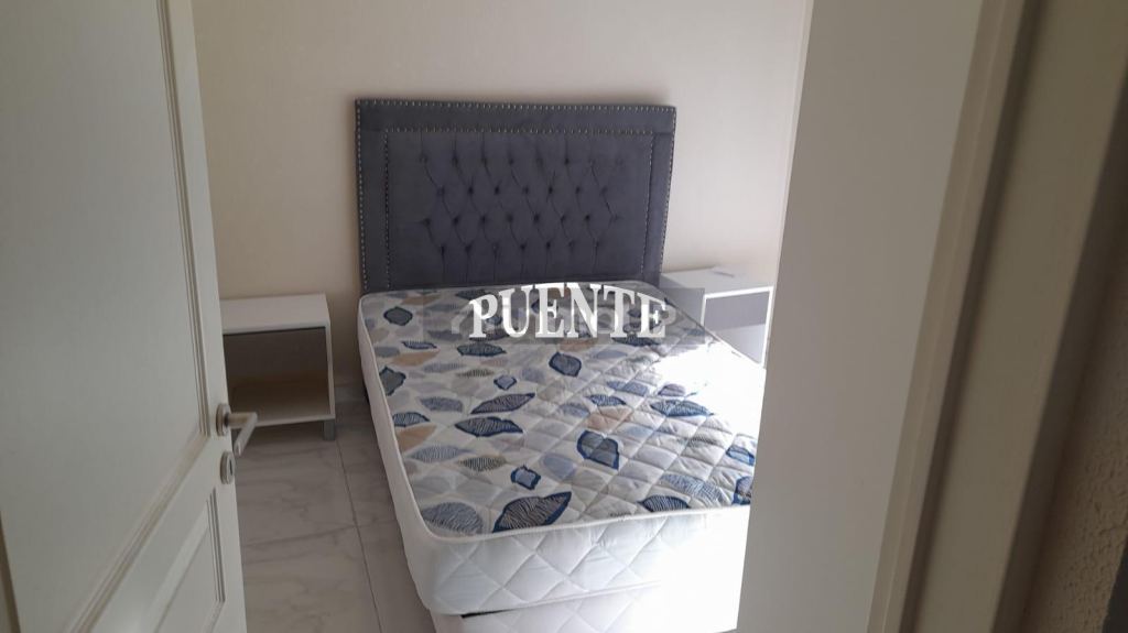 Casa en Venta en De la Costa, Buenos Aires Costa Atlantica