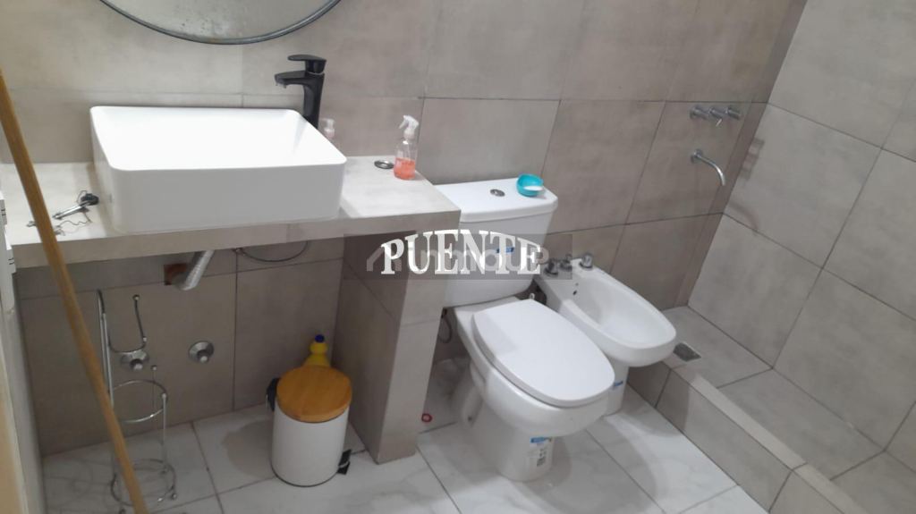 Casa en Venta en De la Costa, Buenos Aires Costa Atlantica