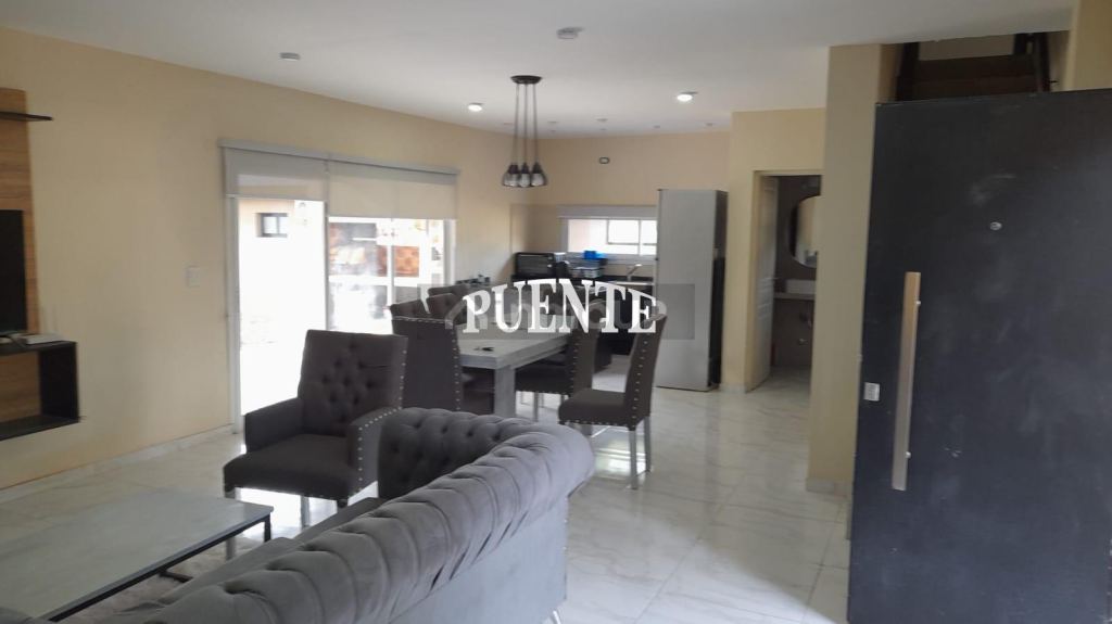 Casa en Venta en De la Costa, Buenos Aires Costa Atlantica
