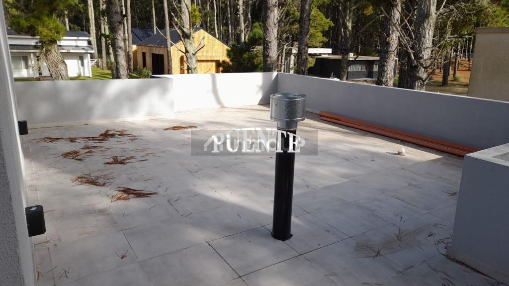 Casa en Venta en De la Costa, Buenos Aires Costa Atlantica