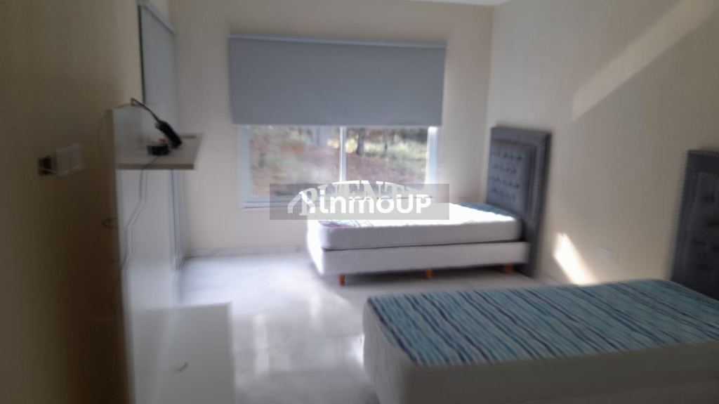 Casa en Venta en De la Costa, Buenos Aires Costa Atlantica