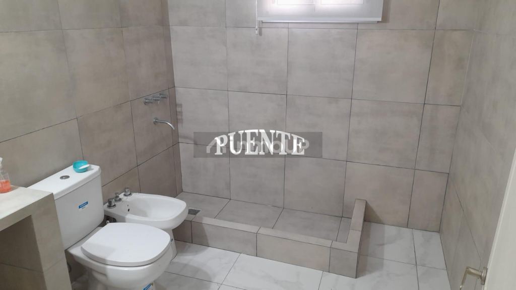 Casa en Venta en De la Costa, Buenos Aires Costa Atlantica