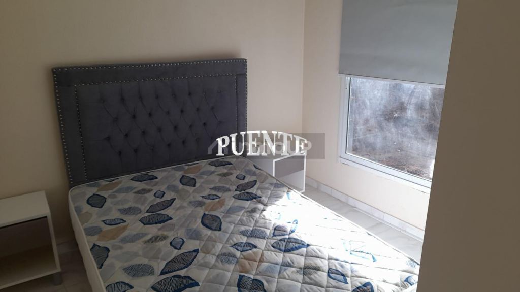 Casa en Venta en De la Costa, Buenos Aires Costa Atlantica