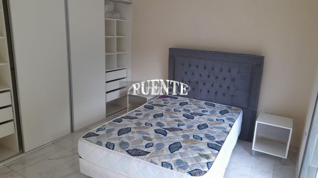 Casa en Venta en De la Costa, Buenos Aires Costa Atlantica