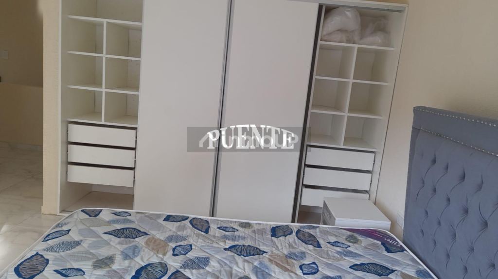 Casa en Venta en De la Costa, Buenos Aires Costa Atlantica